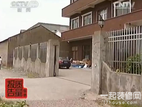 净水器内幕有多少部知道的秘密