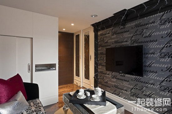 高端大气电视背景墙设计  背景墙方案设计 高端大气电视背景墙设计  背景墙方案设计