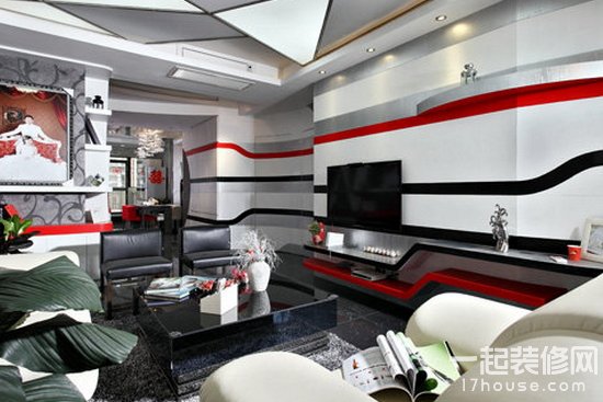 高端大气电视背景墙设计  背景墙方案设计 高端大气电视背景墙设计  背景墙方案设计